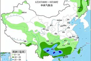 开云app手机版下载安装截图1